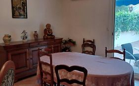 La Maison Pascale